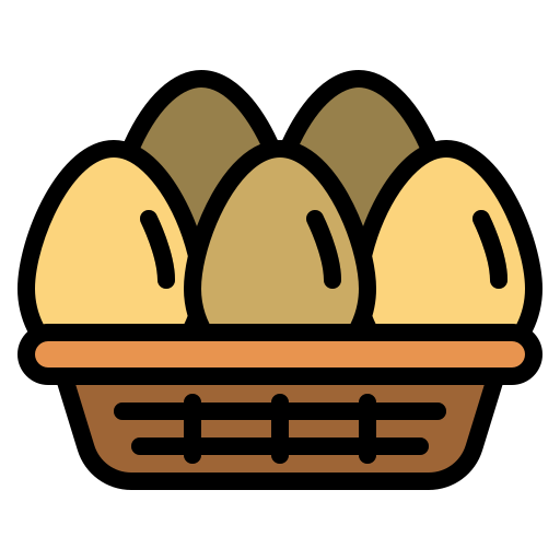 Andda.com